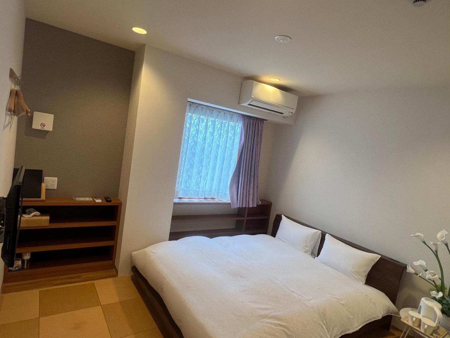 Kansai Seaside Hotel Kaizuka Екстериор снимка