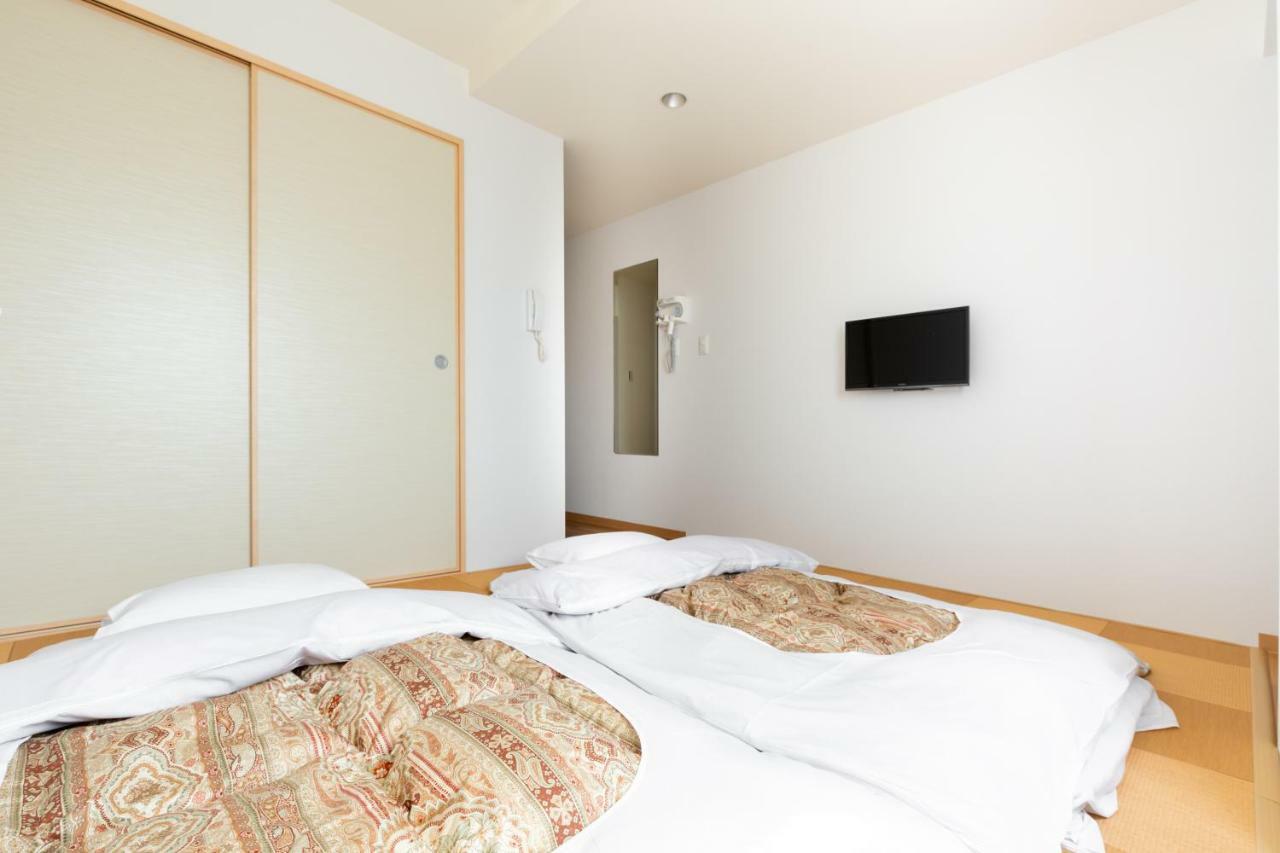 Kansai Seaside Hotel Kaizuka Екстериор снимка